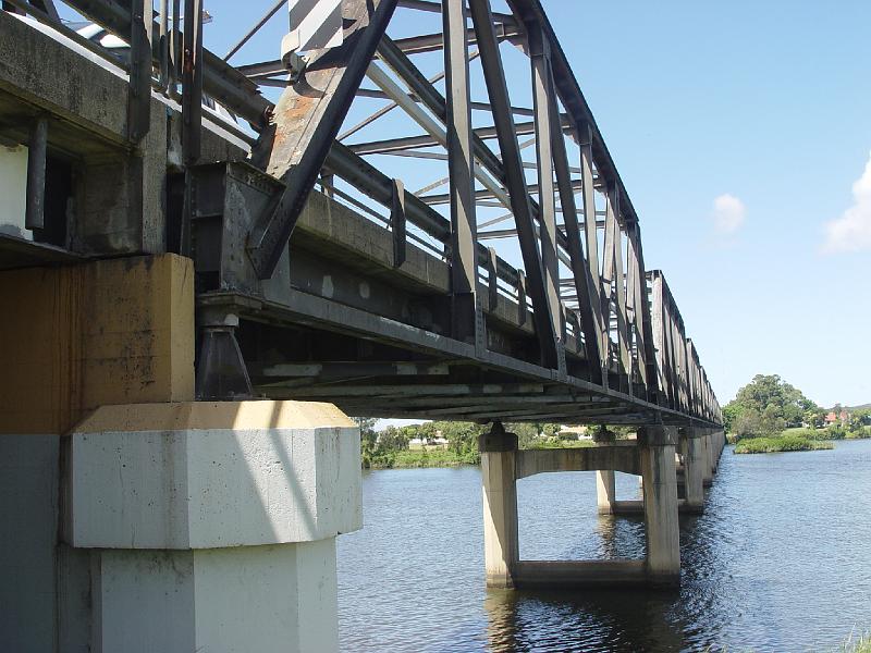 martin-bridge 011.jpg